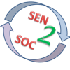 SEN2SOC app