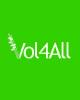 vol4all logo